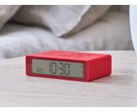 LEXON Flip Mini Red LR158R4 - 1552061 - zdjęcie 7